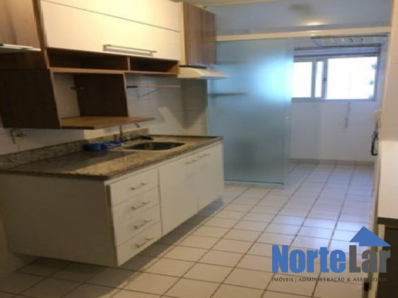 Imagem Apartamento com 2 Quartos à Venda, 63 m² em Barra Funda - São Paulo Imagem Apartamento com 2 Quartos à Venda, 63 m² em Barra Funda - São Paulo