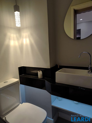 Imagem Apartamento com 2 Quartos à Venda, 70 m² em Jardim Bela Vista - Santo André Imagem Apartamento com 2 Quartos à Venda, 70 m² em Jardim Bela Vista - Santo André