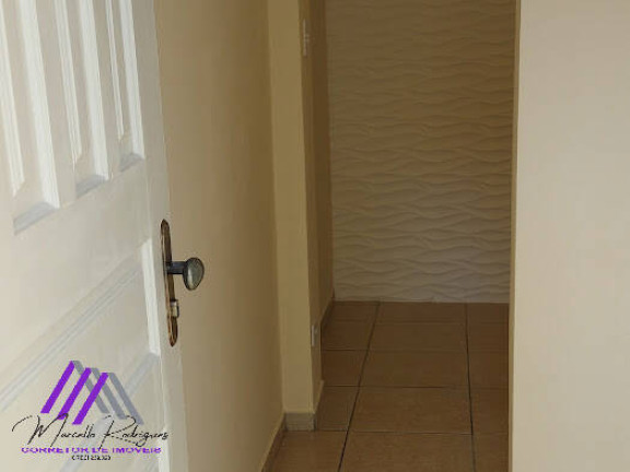 Imagem Kitnet à Venda, 22 m² em Vila Guilhermina - Praia Grande