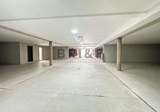 Imagem Casa com 4 Quartos à Venda, 472 m² em Santo Amaro - São Paulo Imagem Casa com 4 Quartos à Venda, 472 m² em Santo Amaro - São Paulo