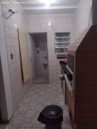 Imagem Sobrado com 3 Quartos à Venda, 150 m² em Santa Maria - São Caetano Do Sul Imagem Sobrado com 3 Quartos à Venda, 150 m² em Santa Maria - São Caetano Do Sul