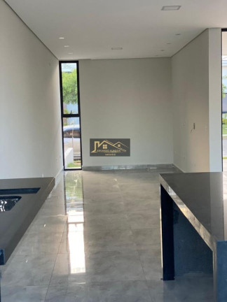 Imagem Imóvel com 3 Quartos à Venda,  em Cajuru Do Sul - Sorocaba