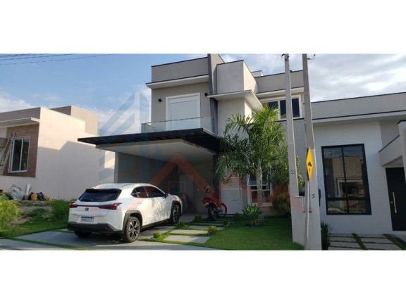 Imagem Sobrado com 3 Quartos à Venda, 175 m² em Jardins Do Império - Indaiatuba Imagem Sobrado com 3 Quartos à Venda, 175 m² em Jardins Do Império - Indaiatuba
