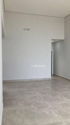 Imagem Casa com 3 Quartos à Venda, 190 m² em Jardins Di Roma - Indaiatuba Imagem Casa com 3 Quartos à Venda, 190 m² em Jardins Di Roma - Indaiatuba