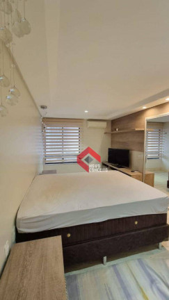 Imagem Apartamento com 3 Quartos à Venda, 211 m² em Meireles - Fortaleza Imagem Apartamento com 3 Quartos à Venda, 211 m² em Meireles - Fortaleza