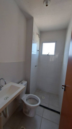 Imagem Apartamento com 2 Quartos à Venda, 40 m² em Centro-sul - Várzea Grande Imagem Apartamento com 2 Quartos à Venda, 40 m² em Centro-sul - Várzea Grande