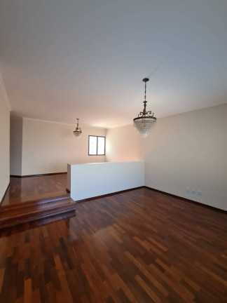 Imagem Casa com 3 Quartos à Venda, 400 m² em Madureira - Bauru Imagem Casa com 3 Quartos à Venda, 400 m² em Madureira - Bauru