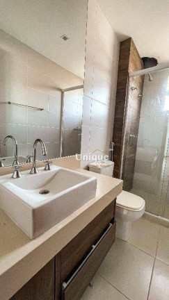 Imagem Casa com 4 Quartos à Venda, 210 m² em Manguinhos - Armação Dos Búzios Imagem Casa com 4 Quartos à Venda, 210 m² em Manguinhos - Armação Dos Búzios