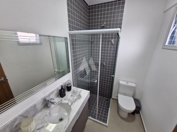 Imagem Apartamento com 1 Quarto para Alugar, 60 m² em Boqueirão - Santos Imagem Apartamento com 1 Quarto para Alugar, 60 m² em Boqueirão - Santos