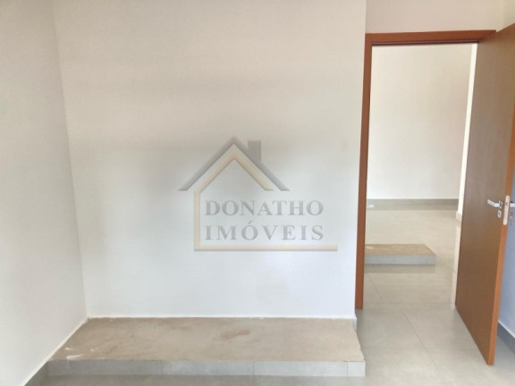 Imagem Apartamento com 2 Quartos à Venda, 67 m² em Jardim Irajá - Ribeirão Preto Imagem Apartamento com 2 Quartos à Venda, 67 m² em Jardim Irajá - Ribeirão Preto