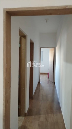 Imagem Casa com 2 Quartos à Venda, 117 m² em Parque Martim Cererê - São José Dos Campos Imagem Casa com 2 Quartos à Venda, 117 m² em Parque Martim Cererê - São José Dos Campos