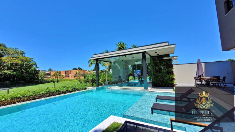 Imagem Casa com 7 Quartos à Venda, em Riviera Módulo 16 - Bertioga Imagem Casa com 7 Quartos à Venda, em Riviera Módulo 16 - Bertioga