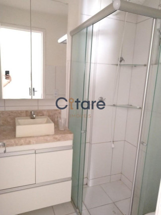 Imagem Apartamento com 3 Quartos à Venda, em Cidade 2000 - Fortaleza Imagem Apartamento com 3 Quartos à Venda, em Cidade 2000 - Fortaleza