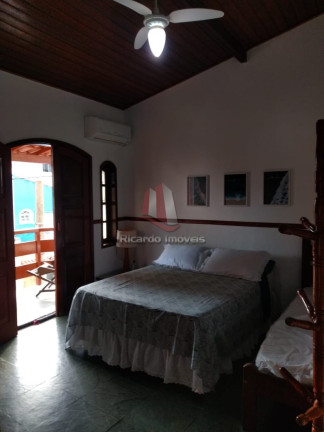 Imagem Imóvel com 6 Quartos à Venda, 280 m² em Praia Dos Anjos - Arraial Do Cabo Imagem Imóvel com 6 Quartos à Venda, 280 m² em Praia Dos Anjos - Arraial Do Cabo