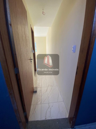 Imagem Imóvel com 1 Quarto à Venda, 50 m² em Peró - Cabo Frio Imagem Imóvel com 1 Quarto à Venda, 50 m² em Peró - Cabo Frio