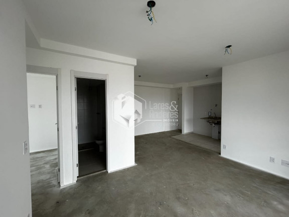 Imagem Apartamento com 2 Quartos à Venda, 89 m² em Tucuruvi - São Paulo Imagem Apartamento com 2 Quartos à Venda, 89 m² em Tucuruvi - São Paulo
