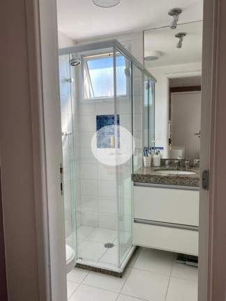 Imagem Apartamento com 3 Quartos à Venda, 95 m² em Granja Julieta - São Paulo Imagem Apartamento com 3 Quartos à Venda, 95 m² em Granja Julieta - São Paulo