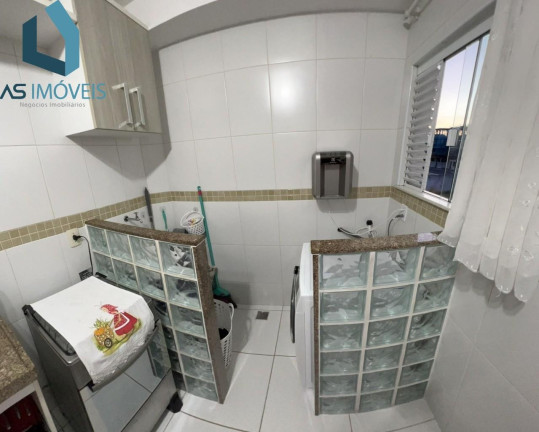 Imagem Apartamento com 3 Quartos à Venda, 85 m² em Nova São Pedro - São Pedro Da Aldeia