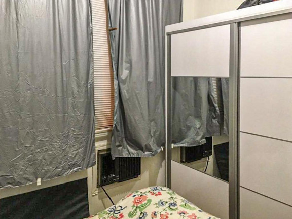 Imagem Apartamento com 2 Quartos à Venda, 66 m² em Copacabana - Rio De Janeiro Imagem Apartamento com 2 Quartos à Venda, 66 m² em Copacabana - Rio De Janeiro