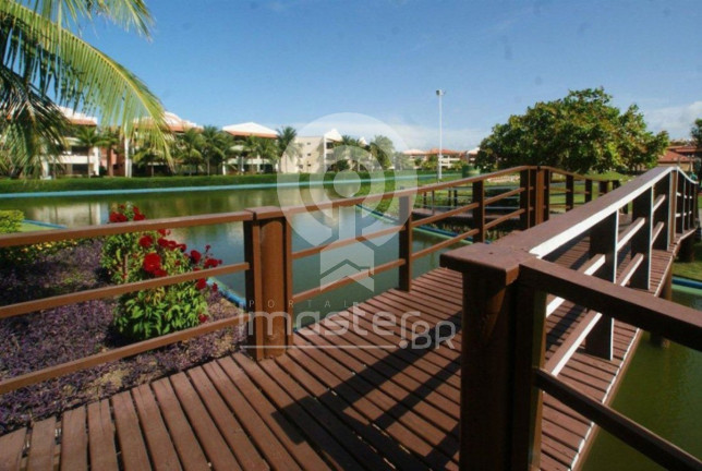 Imagem Apartamento com 3 Quartos à Venda, 100 m² em Porto Das Dunas - Aquiraz Imagem Apartamento com 3 Quartos à Venda, 100 m² em Porto Das Dunas - Aquiraz