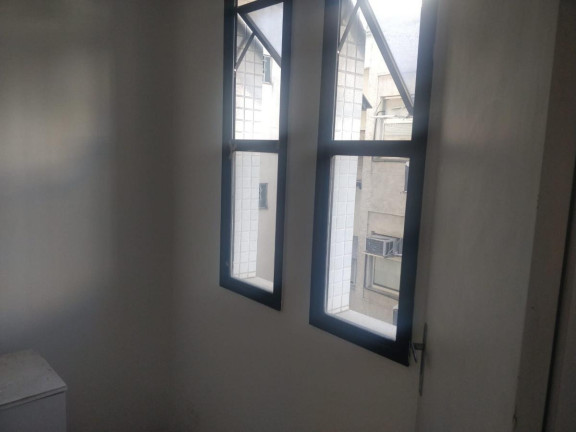 Imagem Apartamento com 2 Quartos à Venda, 84 m² em Botafogo - Rio De Janeiro Imagem Apartamento com 2 Quartos à Venda, 84 m² em Botafogo - Rio De Janeiro