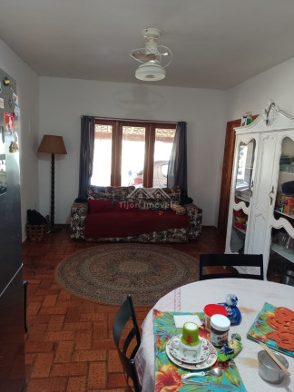 Imagem Imóvel com 4 Quartos à Venda, 1.864 m² em Centro - Araçoiaba Da Serra