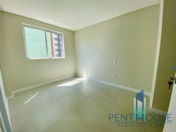Imagem Apartamento com 3 Quartos à Venda, 93 m² em Centro - Balneário Camboriú
