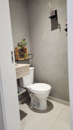 Imagem Apartamento com 3 Quartos à Venda, 100 m² em Parque Campolim - Sorocaba
