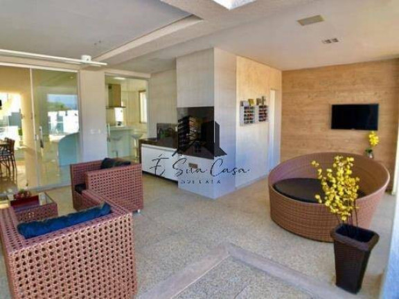 Imagem Casa com 4 Quartos à Venda, 411 m² em Trevo - Belo Horizonte Imagem Casa com 4 Quartos à Venda, 411 m² em Trevo - Belo Horizonte