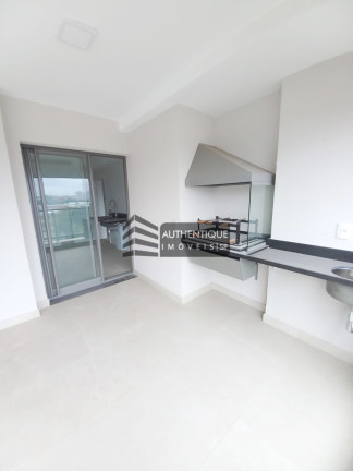 Imagem Apartamento com 4 Quartos à Venda, 147 m² em Vila Leopoldina - São Paulo Imagem Apartamento com 4 Quartos à Venda, 147 m² em Vila Leopoldina - São Paulo