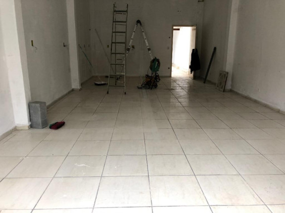Imagem Sala Comercial à Venda ou Locação, 80 m² em Jardim Santa Helena - Suzano Imagem Sala Comercial à Venda ou Locação, 80 m² em Jardim Santa Helena - Suzano