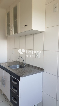Imagem Apartamento com 2 Quartos à Venda, 56 m² em Vila Faustina Ii - Valinhos Imagem Apartamento com 2 Quartos à Venda, 56 m² em Vila Faustina Ii - Valinhos