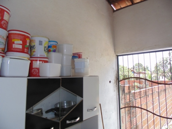 Imagem Casa com 3 Quartos à Venda, 263 m² em Santa Tereza - Parnamirim Imagem Casa com 3 Quartos à Venda, 263 m² em Santa Tereza - Parnamirim