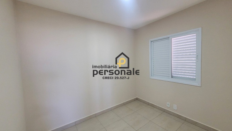 Imagem Imóvel com 2 Quartos à Venda, 61 m² em Vila Hortência - Sorocaba Imagem Imóvel com 2 Quartos à Venda, 61 m² em Vila Hortência - Sorocaba