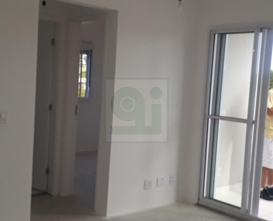 Imagem Imóvel com 2 Quartos à Venda, 47 m² em Jd. Portão Vermelho - Vargem Grande Paulista Imagem Imóvel com 2 Quartos à Venda, 47 m² em Jd. Portão Vermelho - Vargem Grande Paulista