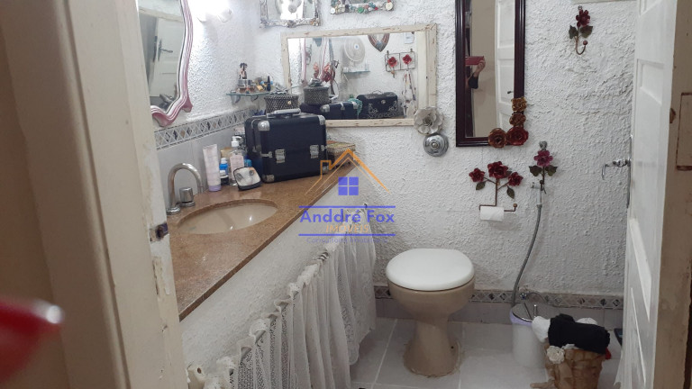 Imagem Apartamento com 3 Quartos à Venda, 91 m² em Grajaú - Rio De Janeiro Imagem Apartamento com 3 Quartos à Venda, 91 m² em Grajaú - Rio De Janeiro