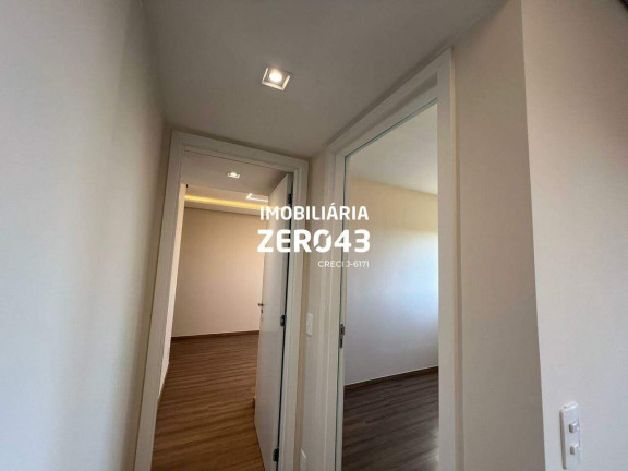 Imagem Apartamento com 2 Quartos à Venda, 64 m² em Gleba Fazenda Palhano - Londrina Imagem Apartamento com 2 Quartos à Venda, 64 m² em Gleba Fazenda Palhano - Londrina