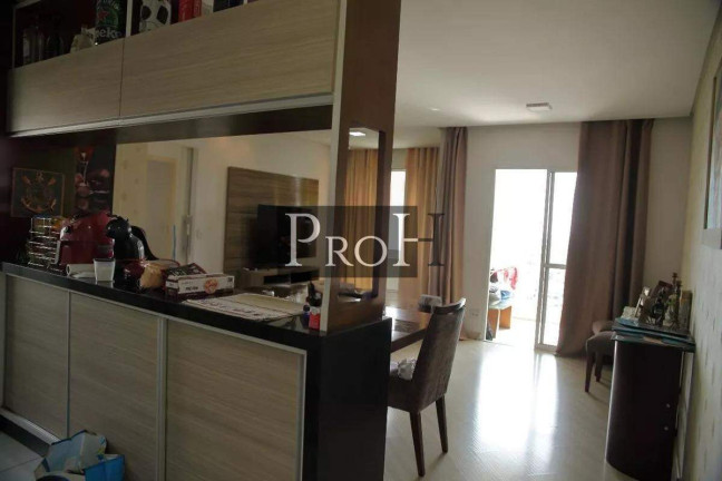 Imagem Apartamento com 3 Quartos à Venda, 90 m² em Planalto - São Bernardo Do Campo Imagem Apartamento com 3 Quartos à Venda, 90 m² em Planalto - São Bernardo Do Campo