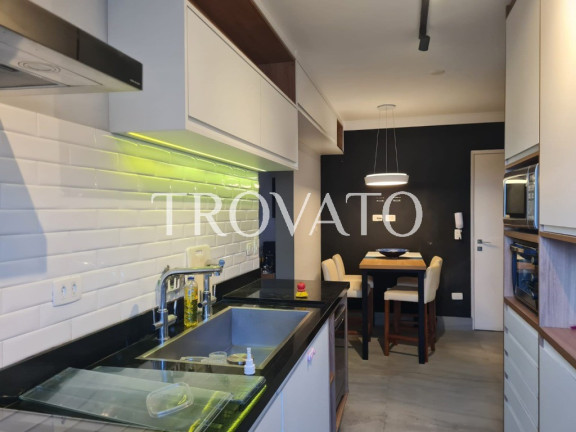 Imagem Imóvel com 3 Quartos à Venda, 108 m² em Vila Mariana - São Paulo Imagem Imóvel com 3 Quartos à Venda, 108 m² em Vila Mariana - São Paulo