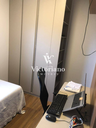 Imagem Apartamento com 2 Quartos à Venda, 63 m² em Pagador De Andrade - Jacareí Imagem Apartamento com 2 Quartos à Venda, 63 m² em Pagador De Andrade - Jacareí