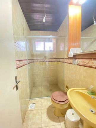 Imagem Casa com 3 Quartos à Venda, 288 m² em Atlântida - Xangri-lá Imagem Casa com 3 Quartos à Venda, 288 m² em Atlântida - Xangri-lá