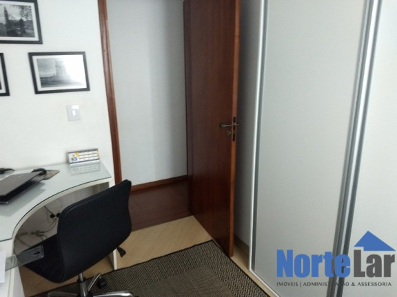 Imagem Apartamento com 3 Quartos à Venda, 83 m² em Santa Teresinha - São Paulo Imagem Apartamento com 3 Quartos à Venda, 83 m² em Santa Teresinha - São Paulo
