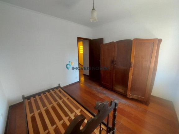 Imagem Sobrado com 3 Quartos à Venda, 172 m² em Centro - São Bernardo Do Campo
