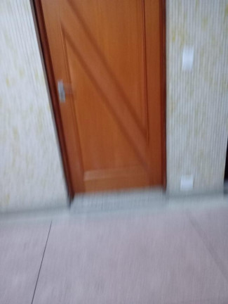 Imagem Apartamento com 2 Quartos à Venda, 72 m² em Vila Alzira - Santo André