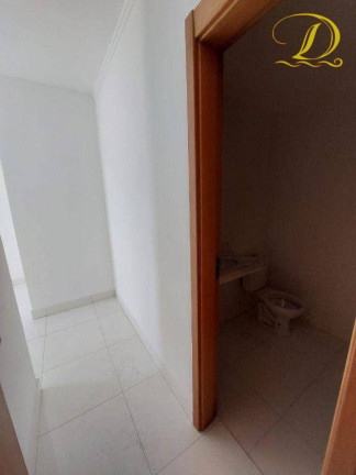 Imagem Apartamento com 2 Quartos à Venda, 85 m² em Boqueirão - Praia Grande Imagem Apartamento com 2 Quartos à Venda, 85 m² em Boqueirão - Praia Grande