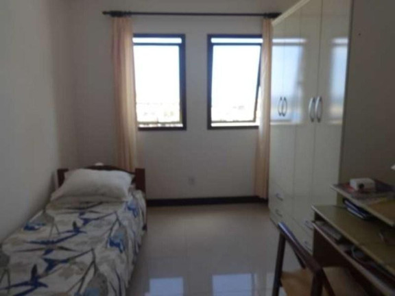 Imagem Apartamento com 2 Quartos à Venda, 107 m² em Armação - Salvador Imagem Apartamento com 2 Quartos à Venda, 107 m² em Armação - Salvador