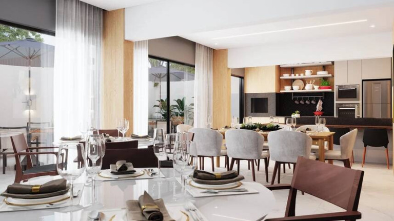 Imagem Apartamento com 2 Quartos à Venda, 66 m² em Capão Raso - Curitiba Imagem Apartamento com 2 Quartos à Venda, 66 m² em Capão Raso - Curitiba