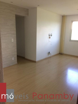 Imagem Apartamento com 2 Quartos à Venda, 68 m² em Vila Andrade - São Paulo Imagem Apartamento com 2 Quartos à Venda, 68 m² em Vila Andrade - São Paulo