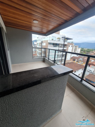 Imagem Apartamento com 2 Quartos à Venda, 69 m² em Itaguá - Ubatuba Imagem Apartamento com 2 Quartos à Venda, 69 m² em Itaguá - Ubatuba