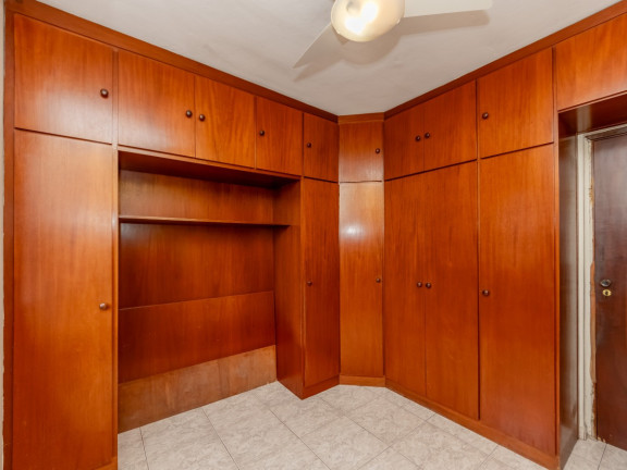 Imagem Sobrado com 3 Quartos à Venda, 196 m² em Vila Guarani (z Sul) - São Paulo Imagem Sobrado com 3 Quartos à Venda, 196 m² em Vila Guarani (z Sul) - São Paulo